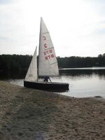 DSC01880.jpg