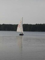 DSC01889.jpg