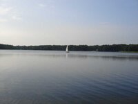 DSC01891.jpg