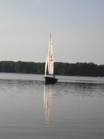 DSC01902.jpg