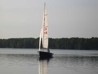 DSC01903.jpg