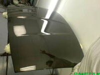 997528692_03ff35959c_o.jpg