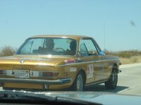 1012765696_0c0b8b09d4_o.jpg
