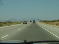 1012765710_b7d6dd13b0_o.jpg