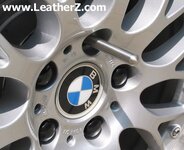 S3wheelpin03.jpg