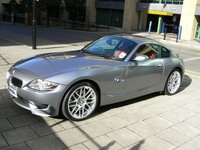 BMWZ4MC2005.jpg