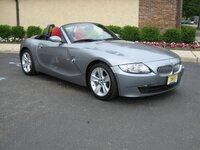 BMW001Large.jpg