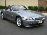 BMW002Large.jpg