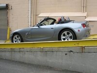 BMW044Large.jpg