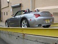 BMW045Large.jpg