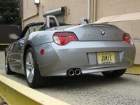 BMW046Large.jpg