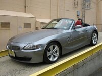 BMW047Large.jpg