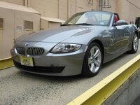 BMW049Large.jpg