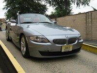 BMW051Large.jpg
