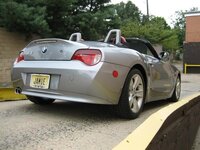 BMW053Large.jpg
