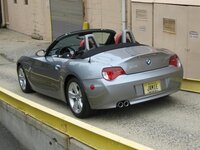 BMW056Large.jpg