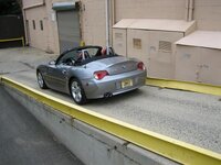 BMW057Large.jpg
