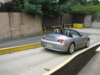 BMW058Large.jpg