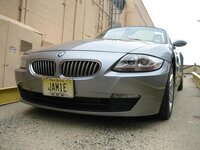 BMW061Large.jpg