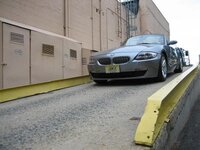 BMW064Large.jpg