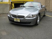 BMW076Large.jpg