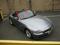 BMW079Large.jpg
