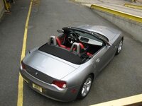 BMW082Large.jpg