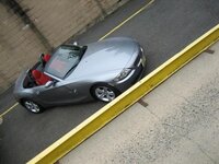 BMW090Large.jpg