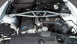 74c14972d3.gif 74c14972d3.gif