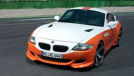 ac_schnitzer_profile_concept_2007_0.jpg ac_schnitzer_profile_concept_2007_0.jpg