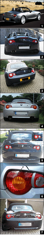 Symmetrische-rueckleuchten2.gif