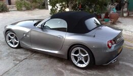 z4.jpg