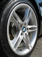 IMG_2329.jpg