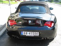 IMG_2325.jpg