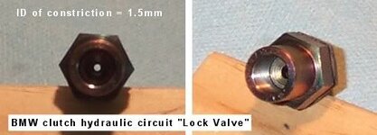clutch-lock-valve-3.jpg