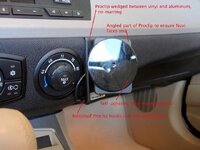 1Diy2421copy.jpg 1Diy2421copy.jpg
