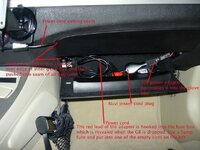 2Diy2403copy.jpg