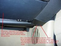 3Diy2405copy.jpg