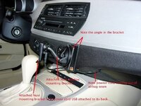 4Diy2409copy.jpg