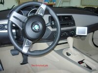 6Diy2399copy.jpg