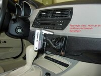 7Diy2407copy.jpg