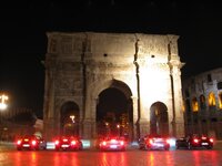 IMG_2573.jpg