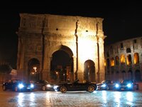 IMG_2580.jpg