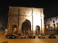 IMG_2575.jpg