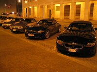 IMG_2563.jpg