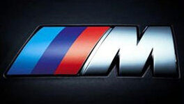 news060202m-logo.jpg