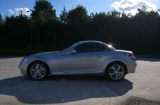 slk350.jpg slk350.jpg