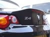 z4006.jpg