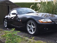 z4002.jpg