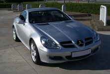 slk14.jpg